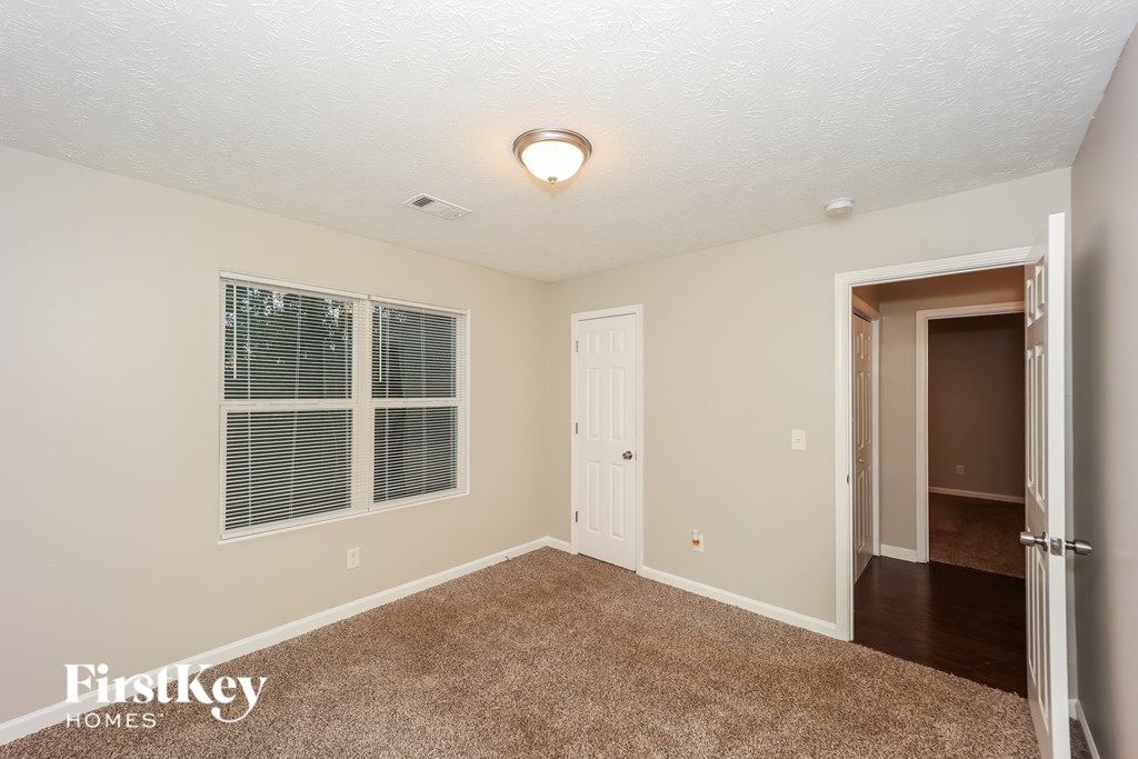 2904 Cheney St 3 Beds House for Rent - Photo Gallery 14