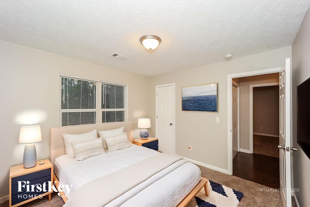 2904 Cheney St 3 Beds House for Rent - Photo Gallery 15