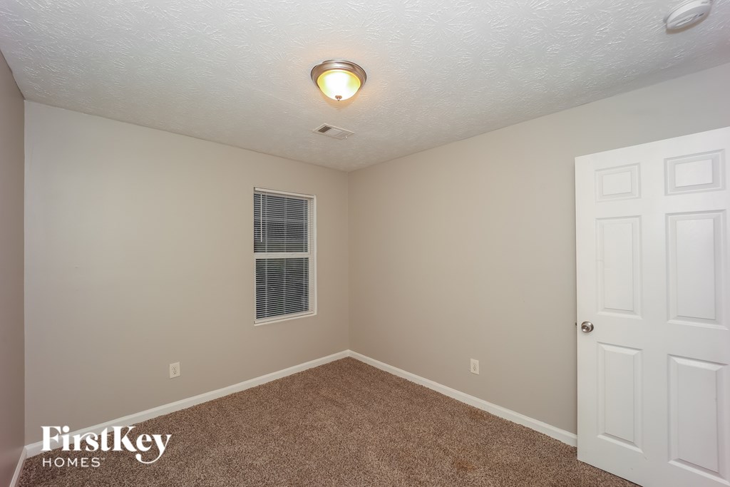 2904 Cheney St 3 Beds House for Rent - Photo Gallery 16