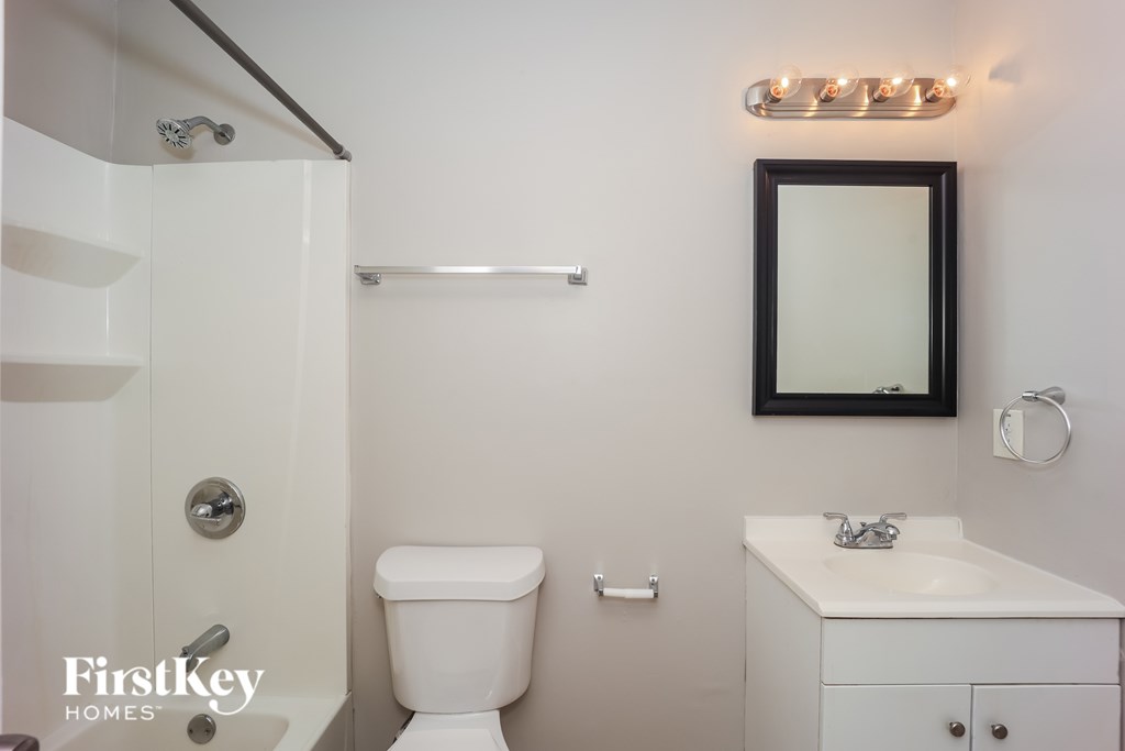 2904 Cheney St 3 Beds House for Rent - Photo Gallery 17