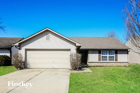 2910 Cooperland Court 3 Beds Apartment for Rent