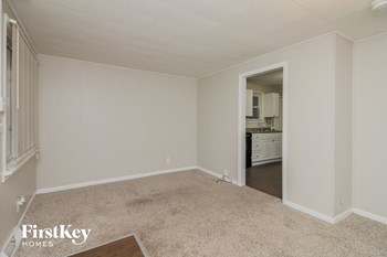2918 Gabriel Ave 2 Beds House for Rent - Photo Gallery 4