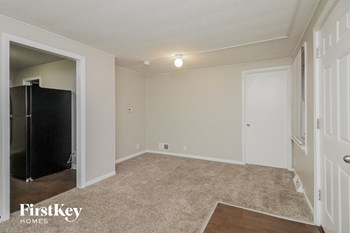 2918 Gabriel Ave 2 Beds House for Rent - Photo Gallery 5