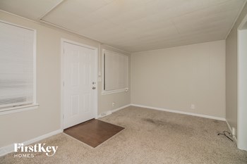 2918 Gabriel Ave 2 Beds House for Rent - Photo Gallery 6