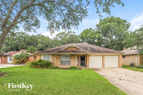 2922 Laurelridge Dr 3 Beds Apartment for Rent