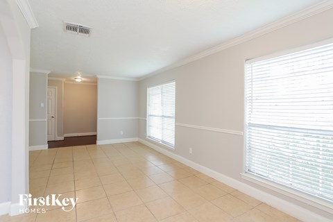 2922 Laurelridge Dr 3 Beds Apartment for Rent
