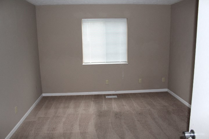 2923 N Grassy Creek Drive Studio House for Rent - Photo Gallery 10