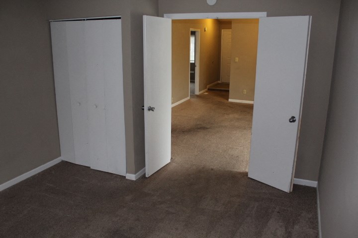 2923 N Grassy Creek Drive Studio House for Rent - Photo Gallery 11