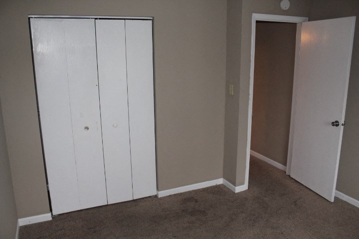 2923 N Grassy Creek Drive Studio House for Rent - Photo Gallery 13