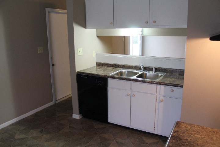 2923 N Grassy Creek Drive Studio House for Rent - Photo Gallery 7