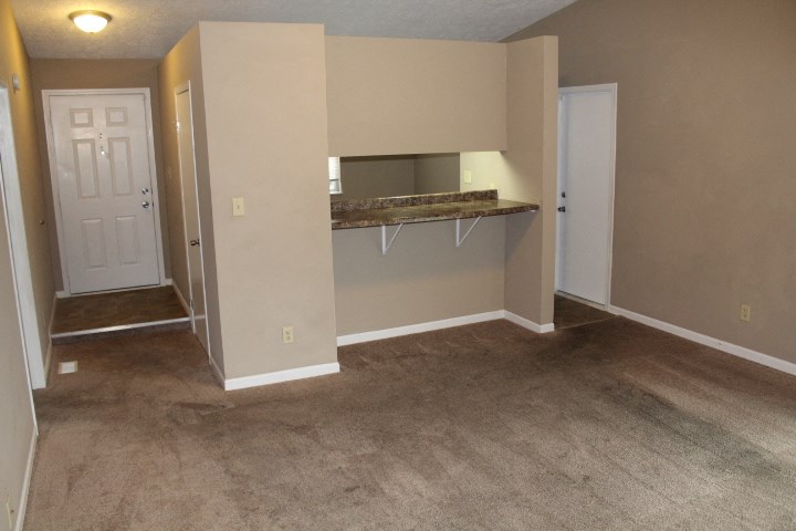 2923 N Grassy Creek Drive Studio House for Rent - Photo Gallery 5