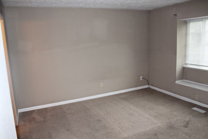 2923 N Grassy Creek Drive Studio House for Rent - Photo Gallery 14