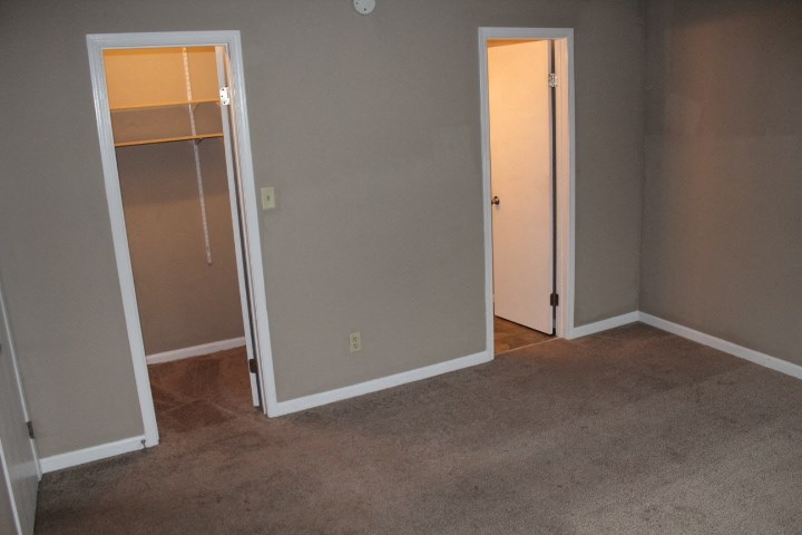 2923 N Grassy Creek Drive Studio House for Rent - Photo Gallery 15