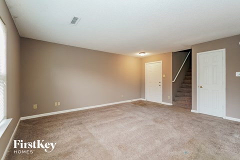 2925 Redland Lane 3 Beds Apartment for Rent