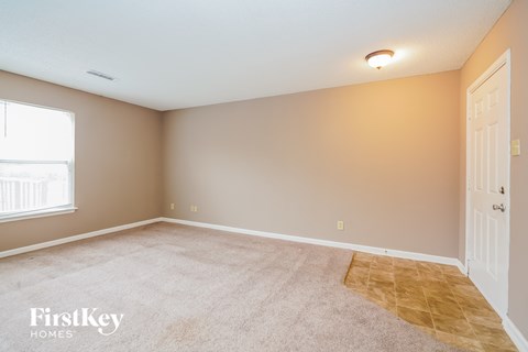2925 Redland Lane 3 Beds Apartment for Rent