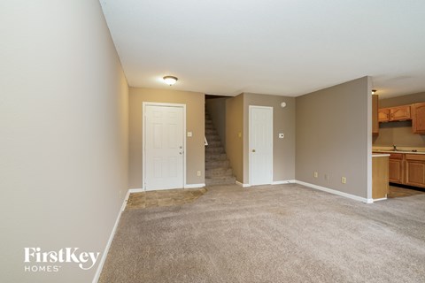 2925 Redland Lane 3 Beds Apartment for Rent