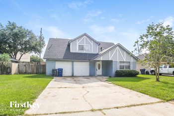 29322 Brookchase Dr 4 Beds House for Rent - Photo Gallery 2