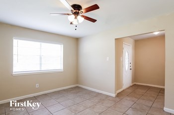 29322 Brookchase Dr 4 Beds House for Rent - Photo Gallery 3