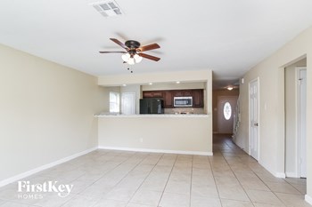 29322 Brookchase Dr 4 Beds House for Rent - Photo Gallery 4