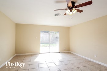 29322 Brookchase Dr 4 Beds House for Rent - Photo Gallery 5