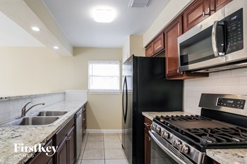 29322 Brookchase Dr 4 Beds House for Rent - Photo Gallery 6