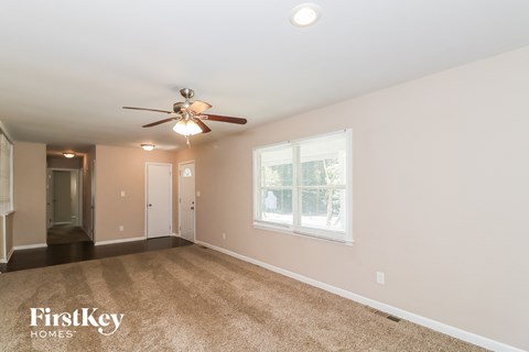 2932 Tiffany Dr SW 3 Beds Apartment for Rent