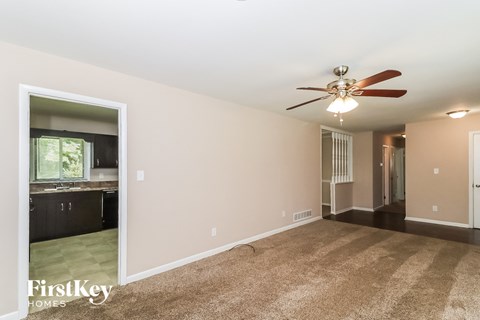 2932 Tiffany Dr SW 3 Beds Apartment for Rent