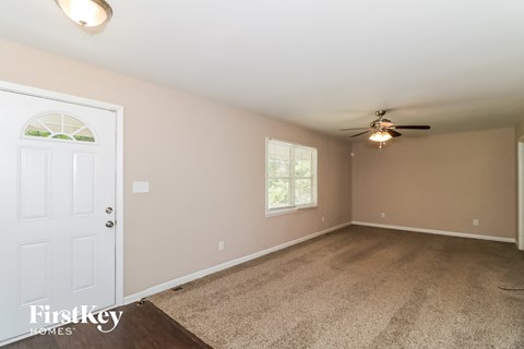 2932 Tiffany Dr SW 3 Beds Apartment for Rent