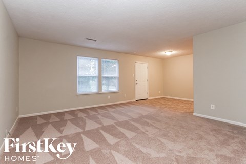 2934 Redland Ln 3 Beds Apartment for Rent