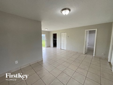 2940 NW 191St St 3 Beds Apartment for Rent
