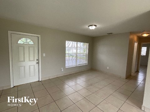 2940 NW 191St St 3 Beds Apartment for Rent