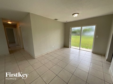 2940 NW 191St St 3 Beds Apartment for Rent