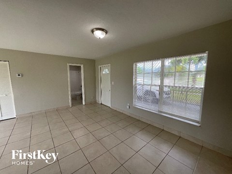 2940 NW 191St St 3 Beds Apartment for Rent