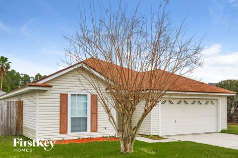 2942 Biloxi Trl 4 Beds Apartment for Rent