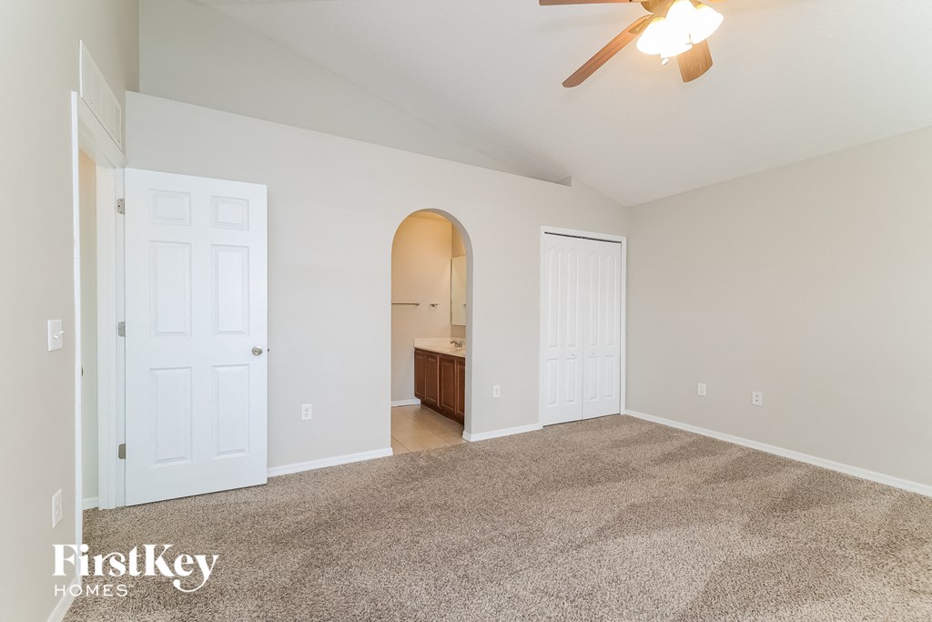 2988 Whispering Trails Dr Winter Haven, FL 33884 Rentals Winter Haven