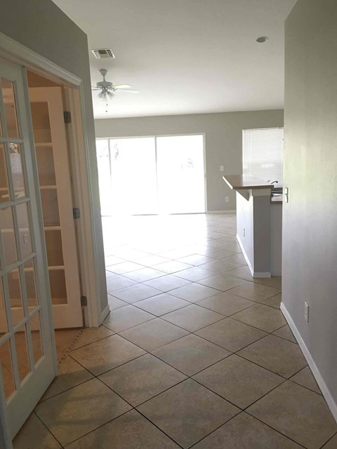 3002 50Th St SW 3 Beds Apartment for Rent