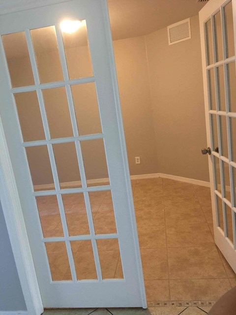 3002 50Th St SW 3 Beds Apartment for Rent