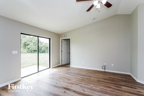 3003 Hazel Ave S 4 Beds Apartment for Rent