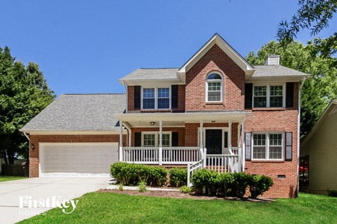 3005 Pinnacle Court 4 Beds Apartment for Rent