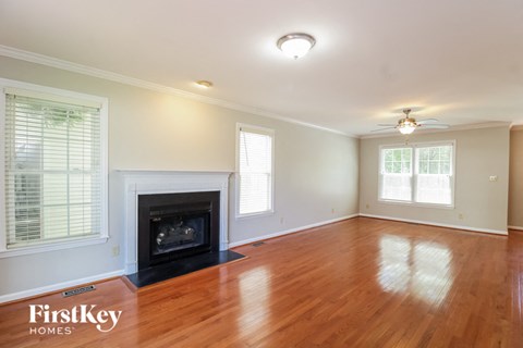 3005 Pinnacle Court 4 Beds Apartment for Rent