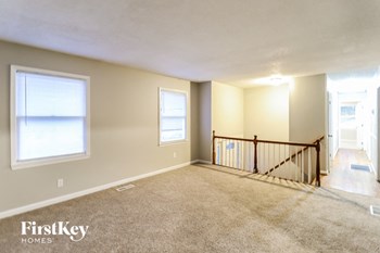 3006 Scaleybark Drive 4 Beds House for Rent - Photo Gallery 4