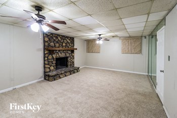 3006 Scaleybark Drive 4 Beds House for Rent - Photo Gallery 6