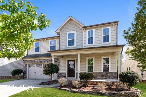 3009 Fallondale Road 4 Beds Apartment for Rent
