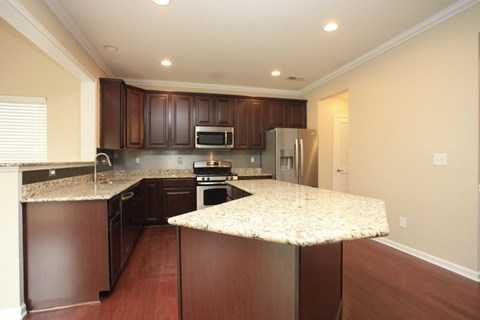3009 Fallondale Road 4 Beds Apartment for Rent