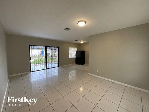 3010 NW 187Th St 3 Beds Apartment for Rent