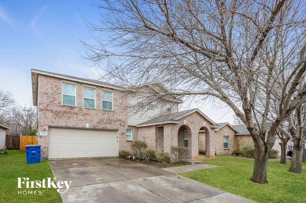 3010 Dusty Oak Dr 4 Beds House for Rent - Photo Gallery 2
