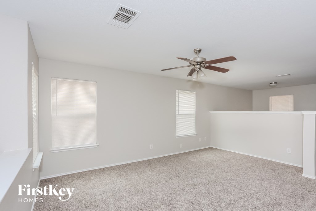 3010 Dusty Oak Dr 4 Beds House for Rent - Photo Gallery 3