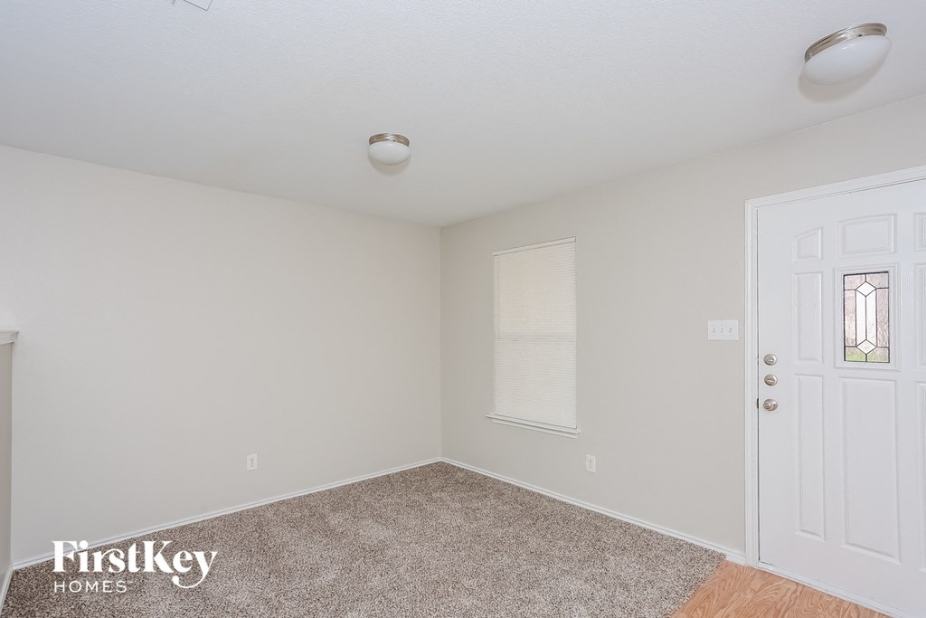 3010 Dusty Oak Dr 4 Beds House for Rent - Photo Gallery 4