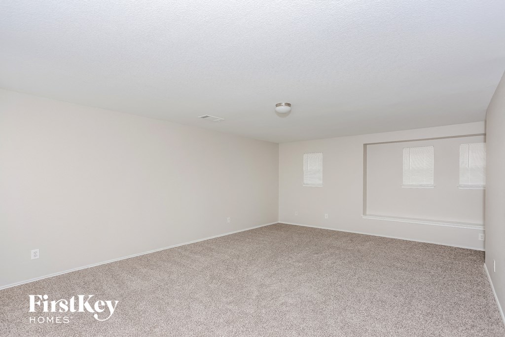 3010 Dusty Oak Dr 4 Beds House for Rent - Photo Gallery 8