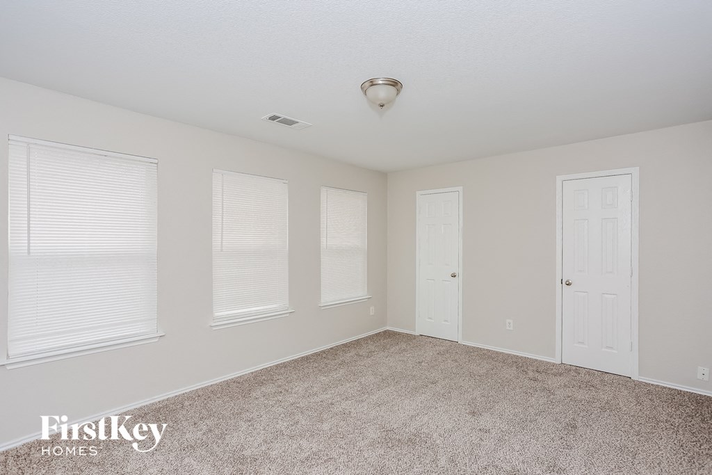 3010 Dusty Oak Dr 4 Beds House for Rent - Photo Gallery 9